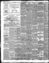 Bolton Evening News Monday 08 August 1898 Page 2