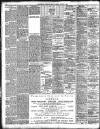 Bolton Evening News Monday 08 August 1898 Page 4
