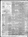 Bolton Evening News Thursday 11 August 1898 Page 2