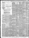 Bolton Evening News Saturday 27 August 1898 Page 2