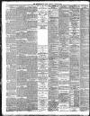 Bolton Evening News Saturday 27 August 1898 Page 4