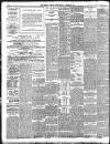 Bolton Evening News Monday 29 August 1898 Page 2