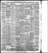 Bolton Evening News Thursday 01 September 1898 Page 3