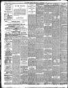 Bolton Evening News Monday 12 September 1898 Page 2