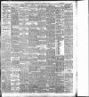 Bolton Evening News Monday 12 September 1898 Page 3