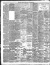 Bolton Evening News Monday 12 September 1898 Page 4