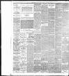 Bolton Evening News Saturday 01 October 1898 Page 2