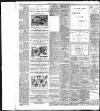 Bolton Evening News Saturday 01 October 1898 Page 4