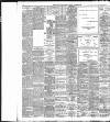 Bolton Evening News Monday 03 October 1898 Page 4