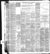 Bolton Evening News Monday 10 October 1898 Page 4