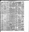 Bolton Evening News Tuesday 01 November 1898 Page 3