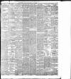 Bolton Evening News Thursday 03 November 1898 Page 3