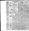 Bolton Evening News Friday 04 November 1898 Page 2