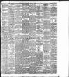 Bolton Evening News Friday 04 November 1898 Page 3