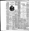 Bolton Evening News Saturday 05 November 1898 Page 4