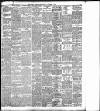 Bolton Evening News Monday 07 November 1898 Page 3