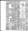 Bolton Evening News Monday 07 November 1898 Page 4