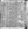 Bolton Evening News Wednesday 09 November 1898 Page 3