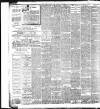 Bolton Evening News Thursday 10 November 1898 Page 2