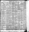 Bolton Evening News Thursday 10 November 1898 Page 3