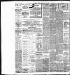 Bolton Evening News Friday 11 November 1898 Page 2