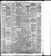 Bolton Evening News Friday 11 November 1898 Page 3