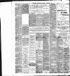 Bolton Evening News Thursday 17 November 1898 Page 4