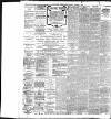 Bolton Evening News Thursday 01 December 1898 Page 2