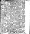 Bolton Evening News Thursday 01 December 1898 Page 3