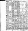 Bolton Evening News Thursday 01 December 1898 Page 4