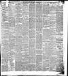 Bolton Evening News Monday 05 December 1898 Page 3