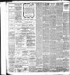 Bolton Evening News Thursday 08 December 1898 Page 2