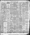 Bolton Evening News Thursday 08 December 1898 Page 3
