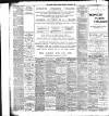 Bolton Evening News Thursday 08 December 1898 Page 4