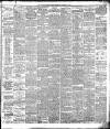 Bolton Evening News Thursday 15 December 1898 Page 3