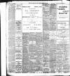 Bolton Evening News Thursday 15 December 1898 Page 4