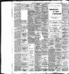 Bolton Evening News Monday 26 December 1898 Page 4