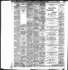 Bolton Evening News Saturday 31 December 1898 Page 4