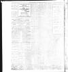 Bolton Evening News Tuesday 03 January 1899 Page 2