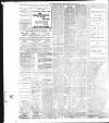 Bolton Evening News Tuesday 03 January 1899 Page 3