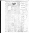 Bolton Evening News Tuesday 03 January 1899 Page 6