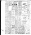 Bolton Evening News Tuesday 03 January 1899 Page 7