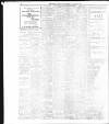 Bolton Evening News Wednesday 04 January 1899 Page 2