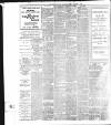 Bolton Evening News Wednesday 04 January 1899 Page 3