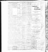 Bolton Evening News Wednesday 04 January 1899 Page 6