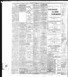 Bolton Evening News Wednesday 04 January 1899 Page 7