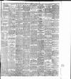 Bolton Evening News Thursday 05 January 1899 Page 3