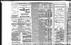 Bolton Evening News Friday 06 January 1899 Page 2