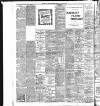 Bolton Evening News Friday 06 January 1899 Page 5