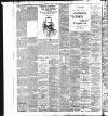 Bolton Evening News Saturday 07 January 1899 Page 5